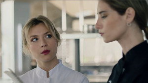 Ici tout commence 1. évad Ep.1225 1225. epizód