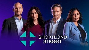 Shortland Street kép
