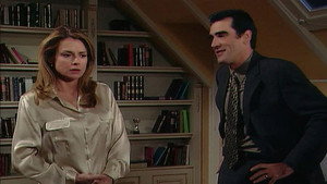 El secreto 1. évad Ep.9 9. epizód