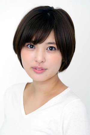 荒井萌 profil kép