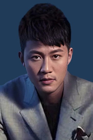 麥子樂 profil kép