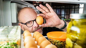 Good Eats 15. évad Ep.2 2. epizód