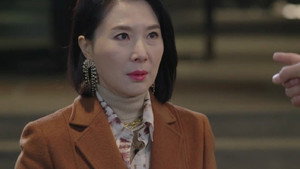 두 번은 없다 1. évad Ep.28 28. epizód