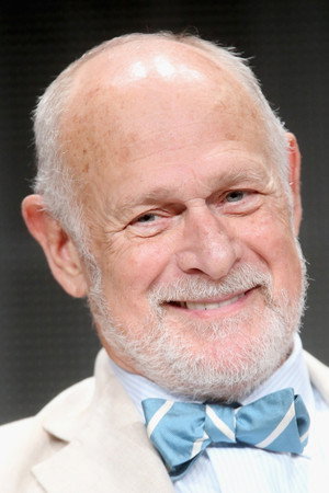 Gerald McRaney profil kép