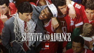 30 for 30 2. évad Ep.7 7. epizód
