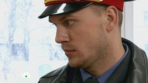 Супруги 2. évad Ep.96 96. epizód