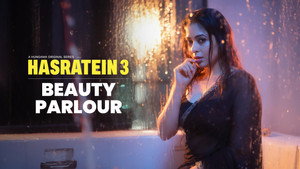 Hasratein 3. évad Ep.5 5. epizód