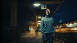 Platform 7 kép