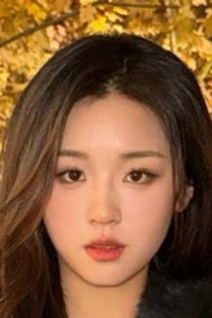 吴佳璐 profil kép