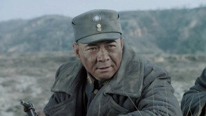 河山 1. évad Ep.43 43. epizód