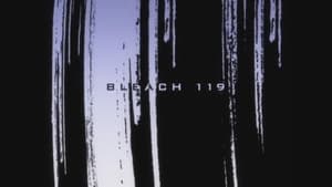 Bleach 1. évad Ep.119 119. epizód