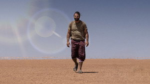 Primal Survivor: Extreme African Safari kép