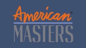American Masters kép