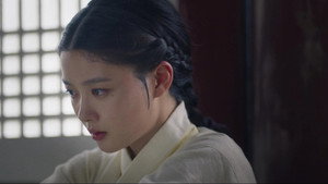 홍천기 1. évad Ep.14 14. epizód