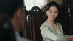 画梦录 1. évad Ep.2 2. epizód