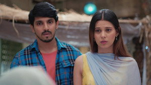 पंड्या स्टोर 1. évad Ep.432 432. epizód