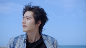 人生是道选择题 1. évad Ep.22 22. epizód