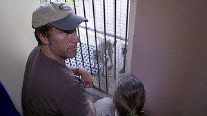 Dirty Jobs 2. évad Ep.16 16. epizód