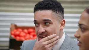 The Apprentice 19. évad Ep.4 4. epizód