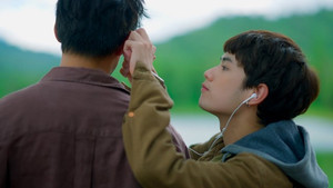 ฤดูหลงป่า 1. évad Ep.4 4. epizód
