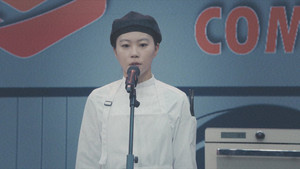 她的生存之道 1. évad Ep.18 18. epizód
