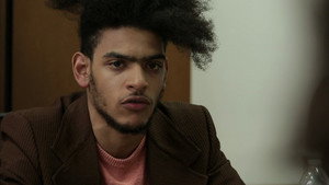 The Show About the Show 1. évad Ep.5 5. epizód