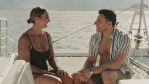 Married at First Sight UK 10. évad Ep.15 15. epizód
