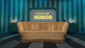 Dette er humor kép