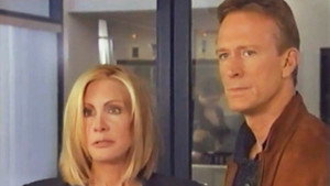 Knots Landing: Back to the Cul-de-Sac 1. évad Ep.2 2. epizód