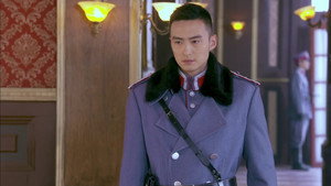 尖锋之烈焰青春 1. évad Ep.15 15. epizód