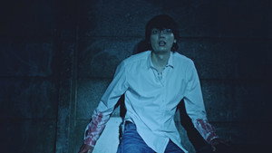 僕だけがいない街 1. évad Ep.1 1. epizód