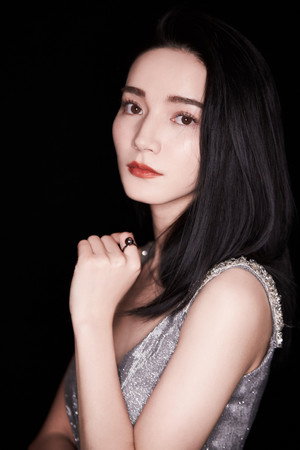 代斯 profil kép