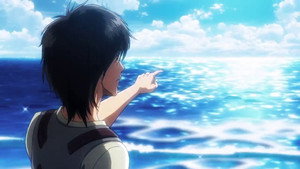 Attack on Titan kép