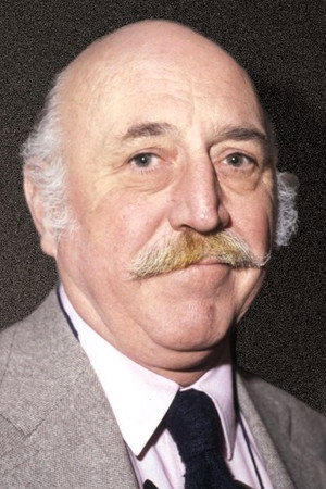 Lionel Jeffries profil kép