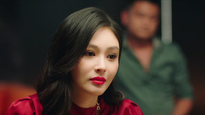 危险女婿 1. évad Ep.5 5. epizód