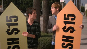 Big Time Rush 1. évad Ep.11 11. epizód