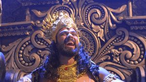 राधाकृष्ण 1. évad Ep.142 142. epizód