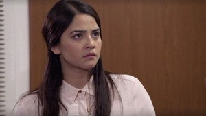 Hijas de la luna 1. évad Ep.26 26. epizód