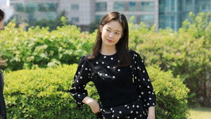 런닝맨 1. évad Ep.508 508. epizód