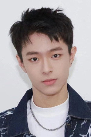 宣淏 profil kép