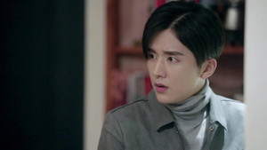 蜗牛与黄鹂鸟 1. évad Ep.31 31. epizód