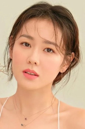 손예진 profil kép