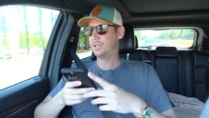 Southern Charm 10. évad Ep.1 1. epizód