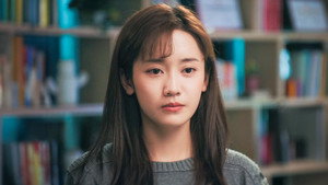 陪你一起好好吃饭 1. évad Ep.3 3. epizód