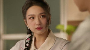 有种味道叫清溪 1. évad Ep.11 11. epizód