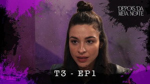 Depois da Meia Noite 3. évad Ep.1 1. epizód