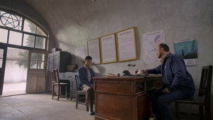 平凡的世界 1. évad Ep.50 50. epizód