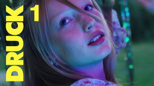 DRUCK 5. évad Ep.1 1. epizód