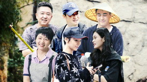 幸福三重奏 3. évad Ep.3 3. epizód