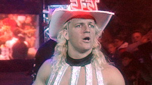 WWF Superstars 10. évad Ep.14 14. epizód